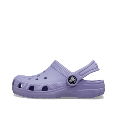 crocs-classic-clog-toddler-mystic-purple-2069905bn