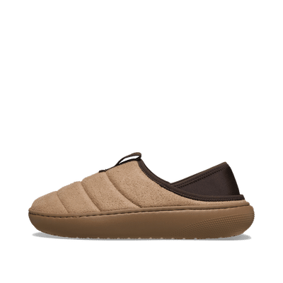 crocs-classic-vegan-suede-moc-milk-chocolate-2120972jj