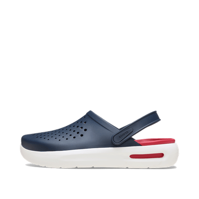 crocs-inmotion-clog-navy-209964410