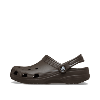 crocs-classic-clog-espresso-10001206