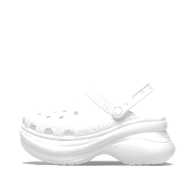crocs-bae-clog-white-206302100