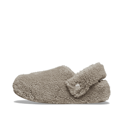 crocs-classic-cozzzy-mushroom-209386195