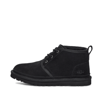 UGG Neumel Wmns "Black" | 1094269BLK