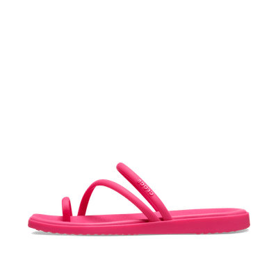 crocs-miami-toe-loop-dragon-fruit-2098626zq