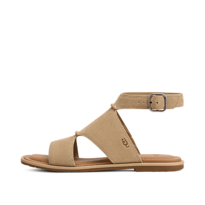 ugg-delray-mustard-seed-1167453mdsd