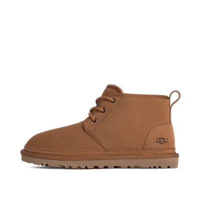 UGG Neumel "Chestnut" | 1094269CHE