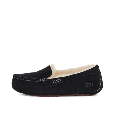 UGG Ansley "Black" | 1106878BLK