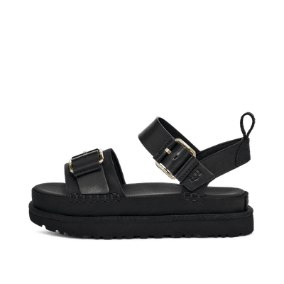 ugg-goldenstar-villa-black-1167392blk