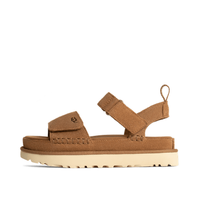 UGG Goldenstar "Chestnut" | 1136783CHE