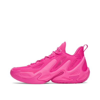 Under Armour Curry 13 "Rebel Pink" | 6007670-652