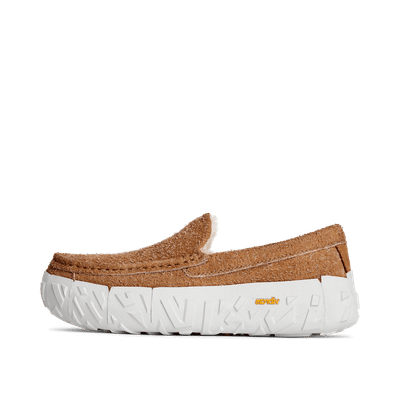 UGG Ascot Vibram Wrap Tech "Chestnut" | 1167670CHE