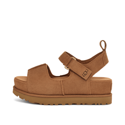 ugg-goldenstar-high-chestnut-1167356che