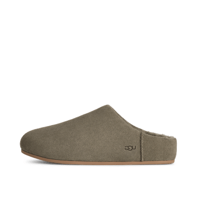 UGG Elea "Moss Green" | 1171390MSG