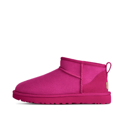 ugg-classic-ultra-mini-dark-peony-1116109dny