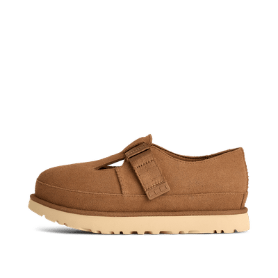 UGG Goldenstar "Chestnut" | 1171506CHE