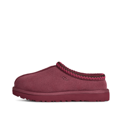 ugg-tasman-ii-burnt-magenta-1174470btmg