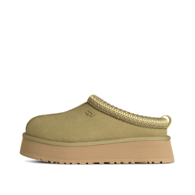 ugg-tazz-ii-wmns-muted-brass-1174471mbrs
