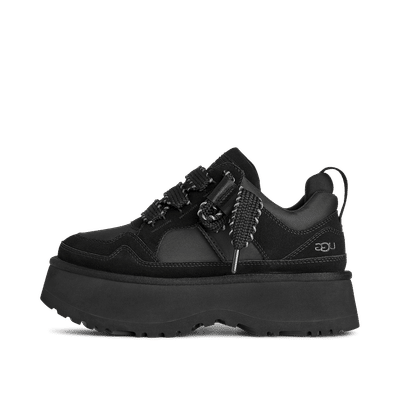 ugg-astromel-black-1171541blk