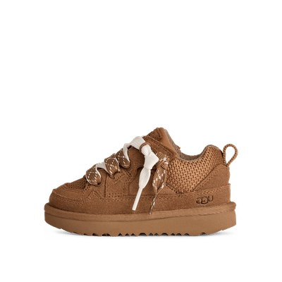 ugg-lo-lowmel-chestnut-1166490tche