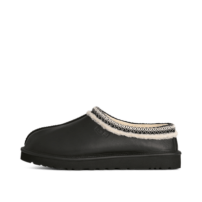 UGG Tasman "Noir" | 1171303BLK