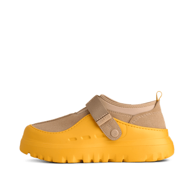 UGG PeakMod "Mustard Seed/Summer Wheat" | 1171355MMM