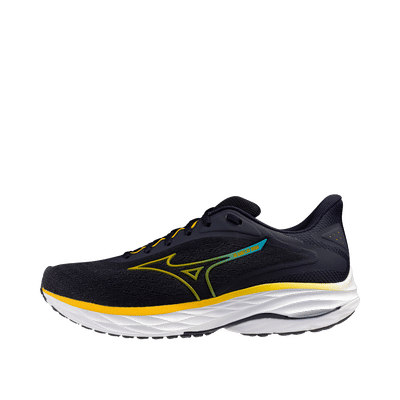 mizuno-wave-ultima-16-dark-blue-j1gc251851