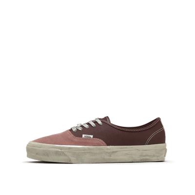 vans-lx-authentic-44-aged-portpink-vn000db8gh41