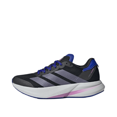 adidas Duramo Speed 2 "Black" | JI3012