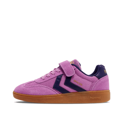 Hummel VM78 CPH "Violet" | 2302413685