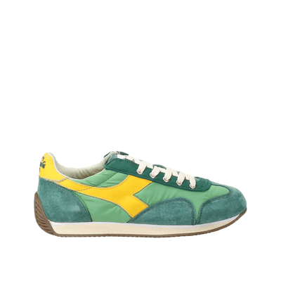Diadora Equipe Vela SW "Green" | 20118280670289