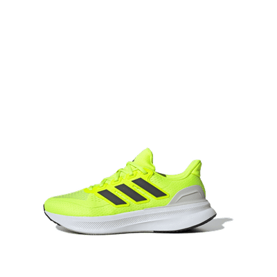 Adidas Ultrarun 5 "Lucid Lemon" | IE8785