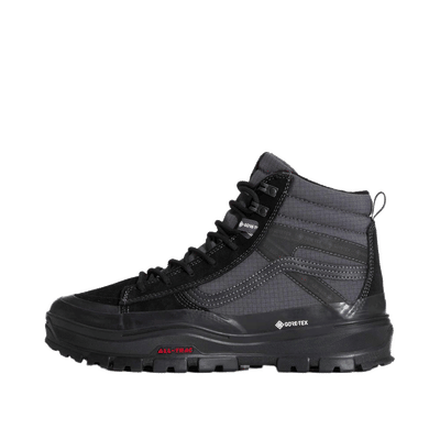 vans-sk8-hi-gore-tex-insulated-black-vn000darbka