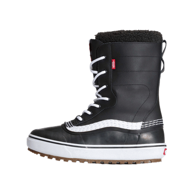 vans-mte-standard-waterproof-black-vn000d2dba2