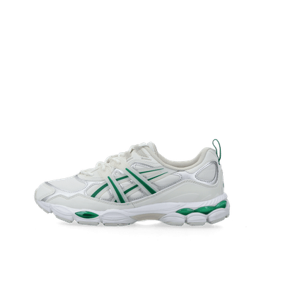 asics-gel-nyc-creamkale-1203a558-100