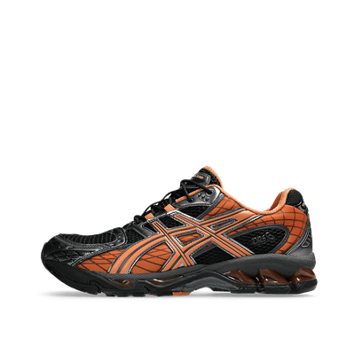 asics-gel-nimbus-10-1-blackrust-orange-1203a543-004