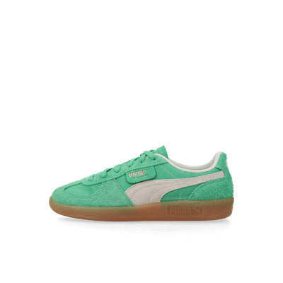 puma-palermo-vintage-green-396841-05
