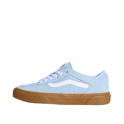 vans-rowley-classic-blue-vn000edultb
