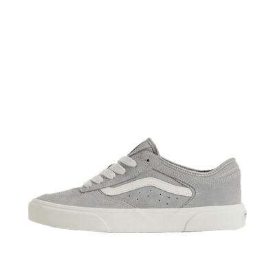 Vans Rowley Classic "Grey" | VN000SF46J6