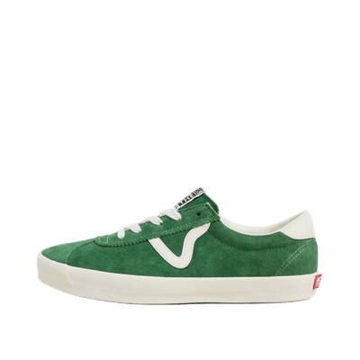 vans-sport-low-green-vn000d6nbr1