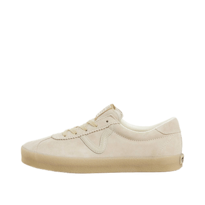 vans-sport-low-beige-vn000d6nbys