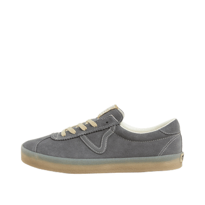 vans-sport-low-gray-vn000d6npwt