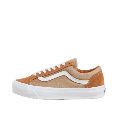 vans-old-skool-brown-vn000d57tbr