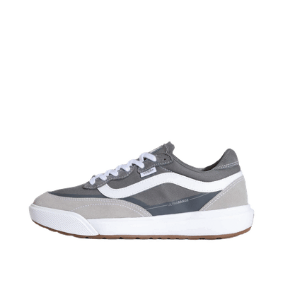 Vans UltraRange 2.0 "Grey" | VN000D61PWT