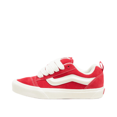 vans-knu-skool-red-vn000d75bop