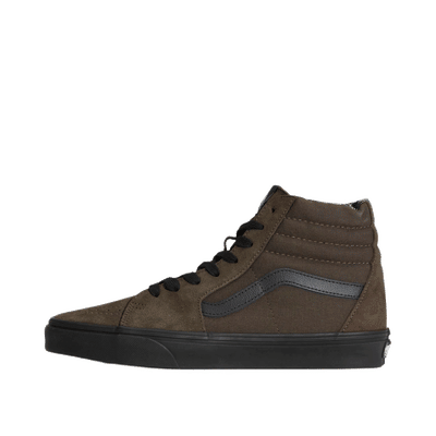 vans-sk8-hi-brown-vn000d80bf0