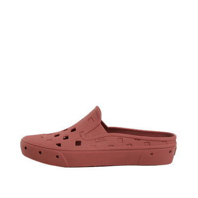 vans-mte-slip-on-mule-trk-red-vn000cw8dkr