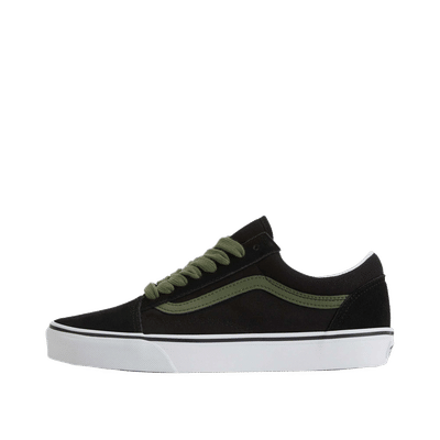 vans-old-skool-blackgreen-vn000d7zyj7