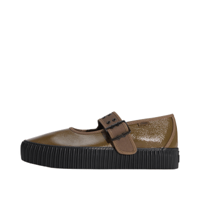 vans-mary-jane-creeper-brown-vn000v160e0