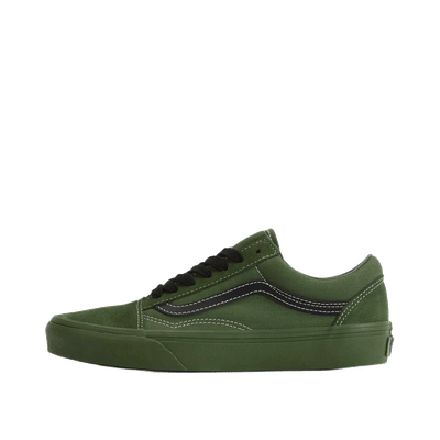 vans-old-skool-black-vn000d6w203