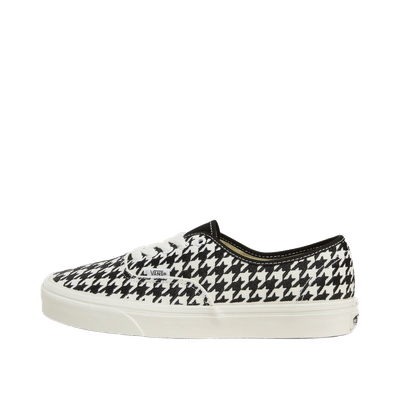 vans-authentic-white-vn000bw5yb2